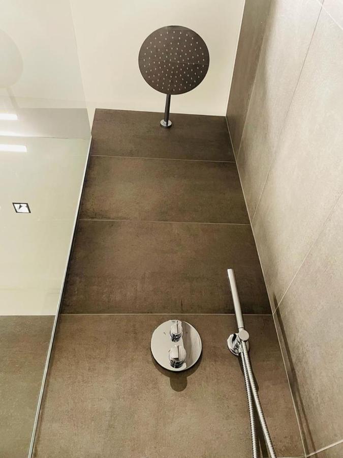 Muros - City Modern Living In Trento Bagian luar foto